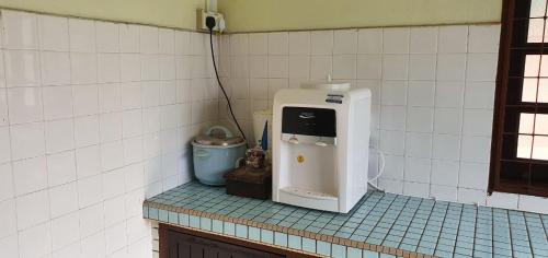 Kampung Losong Casa | ABAH HOMESTAY Kuala Terengganu
