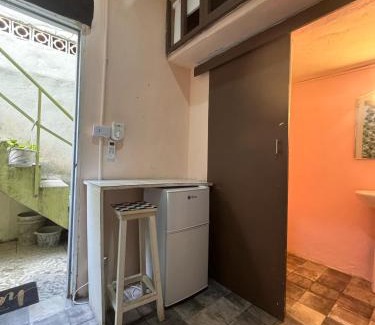 Ciudad Nueva Casa | abajo española