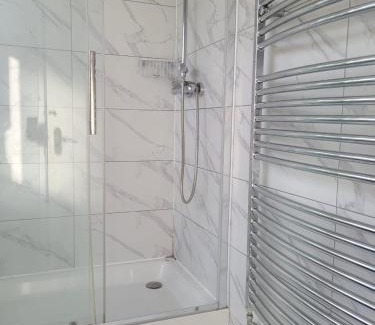 Northampton Casa | Abakwa white