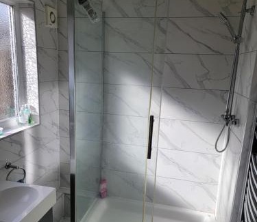 Northampton Casa | Abakwa yellow