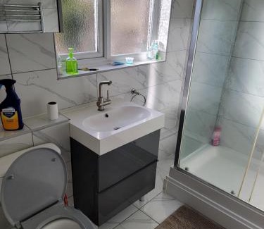 Northampton Casa | Abakwa yellow