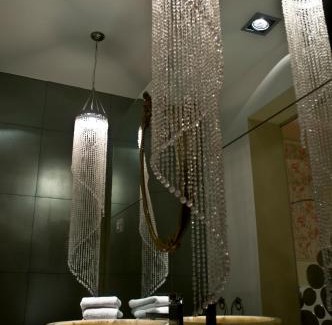 Malasaña Hotel | Abalú Design Boutique Hotel Gran Via