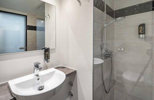 Dachau District Hotel | Abasto Hotel Dachau