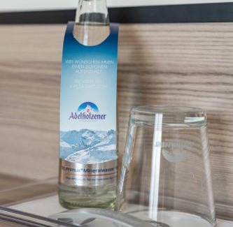 Dachau District Hotel | Abasto Hotel Dachau