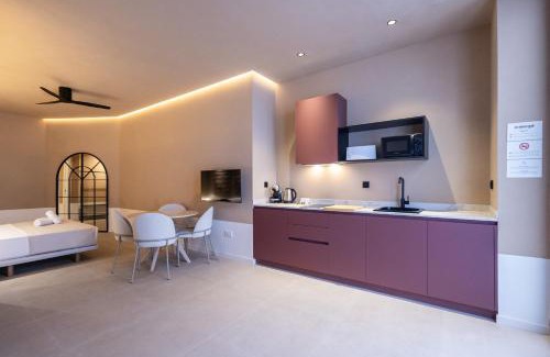 Extramurs Apartamento | Abastos by Concept Flats