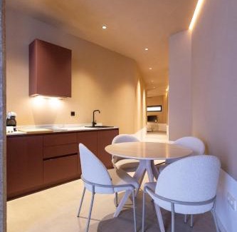 Extramurs Apartamento | Abastos by Concept Flats