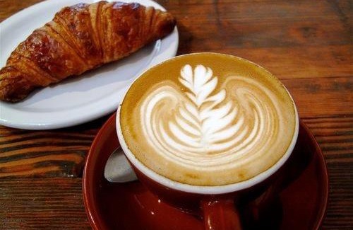 Borgaro Torinese Cama Y Desayuno | Abba Camere