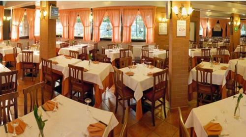 Borgaro Torinese Cama Y Desayuno | Abba Camere