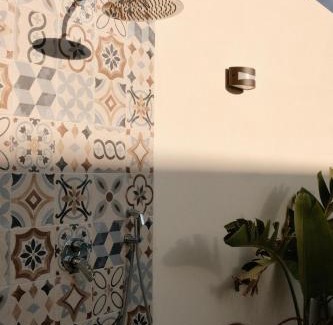 Cabras Casa | abbamele