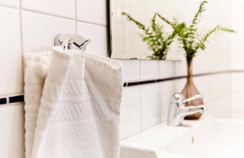 Abbekas Hotel | Abbekås Golfrestaurang & Hotell