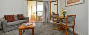 Broadwater Complejo | Abbey Beach Resort