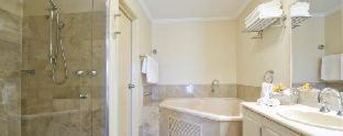 Broadwater Complejo | Abbey Beach Resort