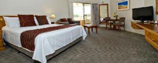 Broadwater Complejo | Abbey Beach Resort