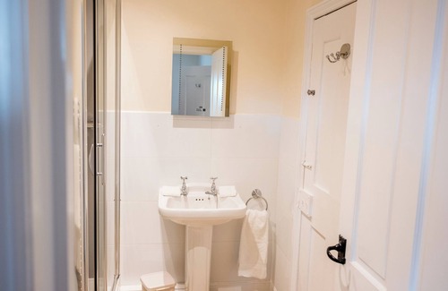 Lanercost Cama Y Desayuno | Abbey Farm House