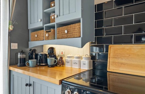 Bury St Edmunds Casa | Abbey House - Entire Home in Bury St Edmunds