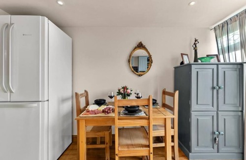 Bury St Edmunds Casa | Abbey House - Entire Home in Bury St Edmunds