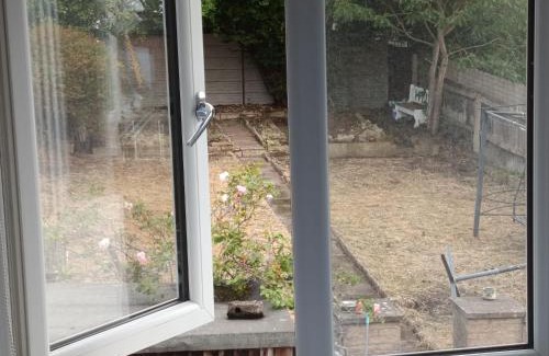 Erdington Casa | Abbey Road Erdington Room 3