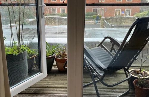 Abingdon Casa | Abbey View Abingdon