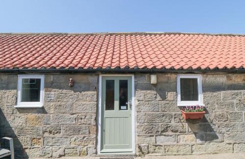 Whitby Casa | Abbey View Cottage