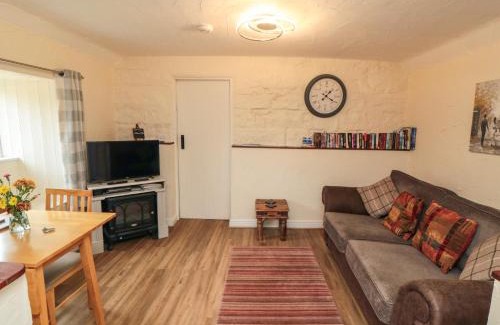 Whitby Casa | Abbey View Cottage
