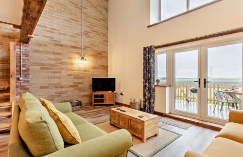 Wisbech Casa | Abbots Barn