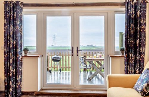 Wisbech Casa | Abbots Barn