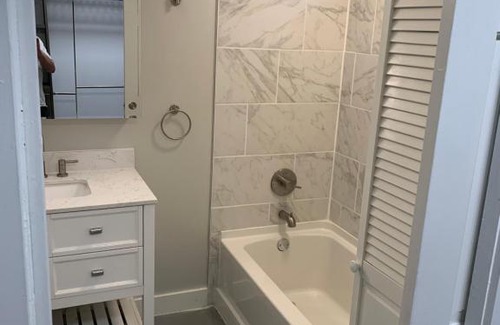 Wasilla Apartamento | Abby's Master Suite