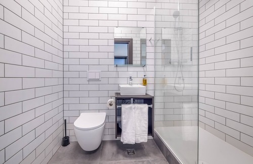 Innri-Njarthvik Hotel | ABC Hotel by Reykjavik Keflavik Airport