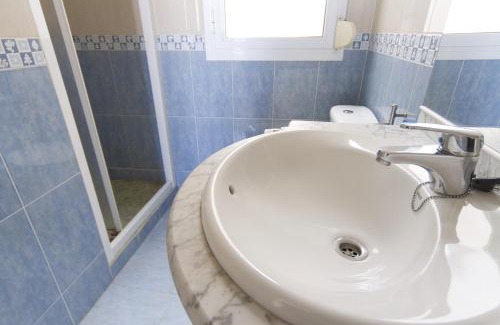 Eixample Cama Y Desayuno | ABCyou Bed&Breakfast