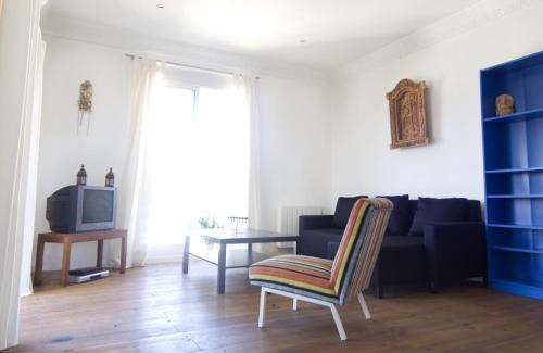 Eixample Cama Y Desayuno | ABCyou Bed&Breakfast