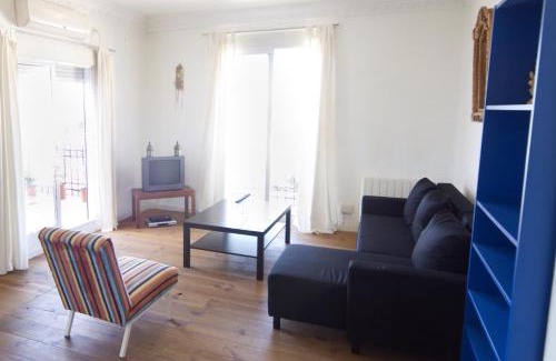 Eixample Cama Y Desayuno | ABCyou Bed&Breakfast