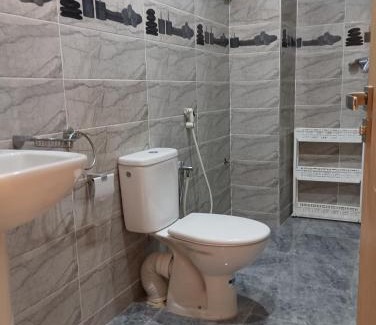 Kceibya Apartamento | Abdelwahab EL KHAYATI