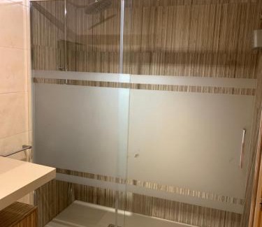 Coveta Fuma Apartamento | Abedules