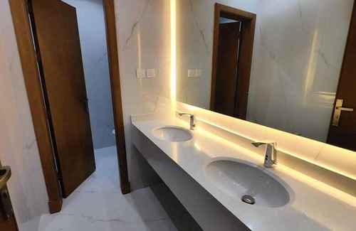 Mecca Hotel | Abeer Al Azizia Hotel
