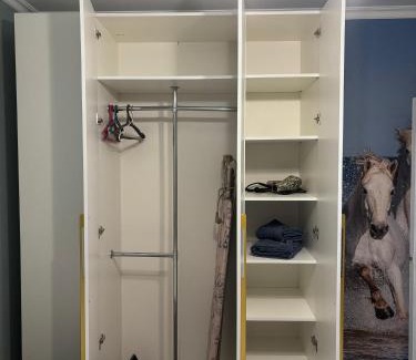 Kyzylorda Apartamento | Abek Apartments