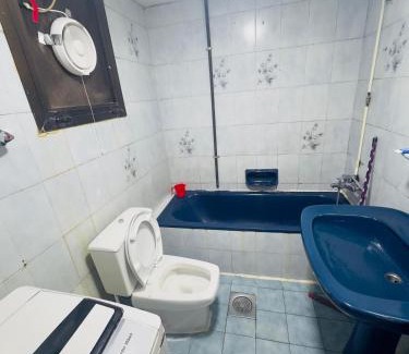 Al Danah Hotel | Abel homes