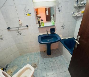 Al Danah Hotel | Abel homes