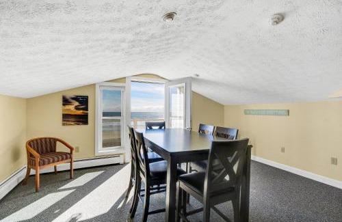 Old Orchard Beach Hotel | Abellona Inn & Suites