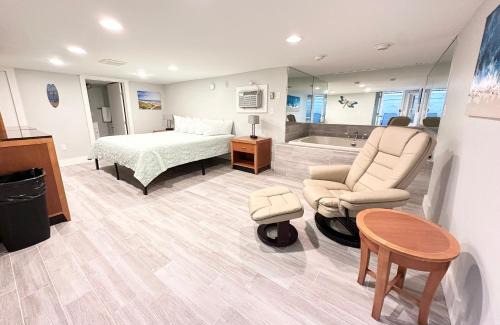 Old Orchard Beach Hotel | Abellona Inn & Suites