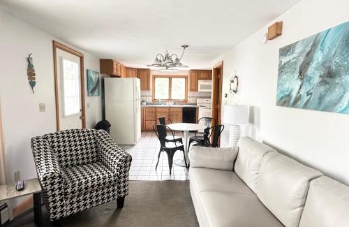 Old Orchard Beach Hotel | Abellona Inn & Suites