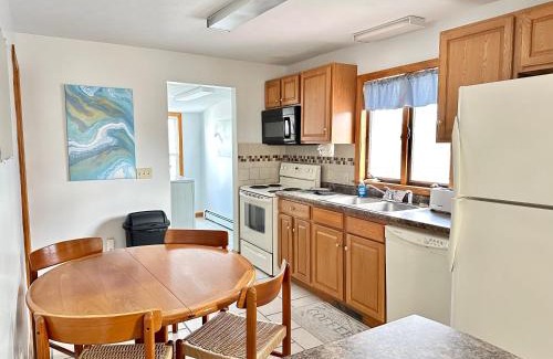 Old Orchard Beach Hotel | Abellona Inn & Suites