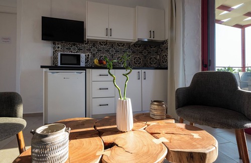 Methoni Casa | Abeloessa Methonian Hospitality