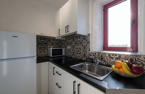 Methoni Casa | Abeloessa Methonian Hospitality