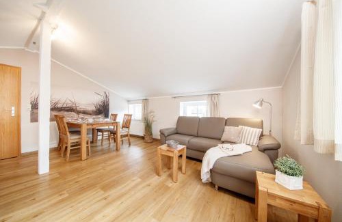 Vadersdorf Apartamento | AbendLicht