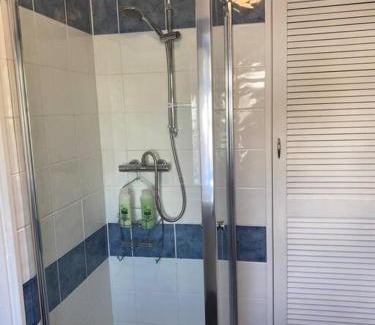Aberlour Apartamento | Aberlour Apartment 92 B