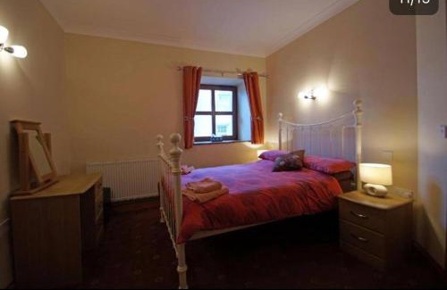 Aberystwyth Casa | Aberystwyth Enlli Cottage