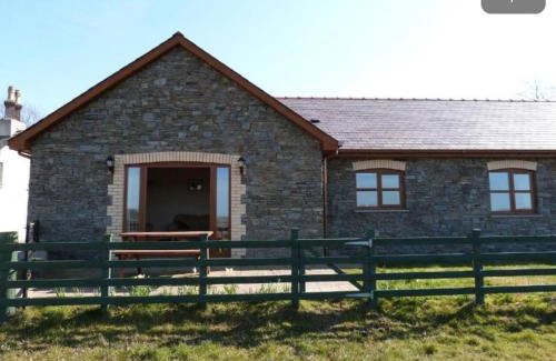 Aberystwyth Casa | Aberystwyth Enlli Cottage
