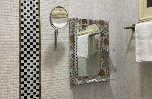 Abha Apartamento | ABHASKY