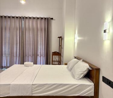 Habaraduwa Casa | Abhimani Villa