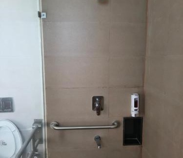 Merta Hotel | Abhushan Mahal